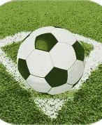 张伟丽对手,面部重伤需,整形,神殿娱乐官网,神殿娱乐平台,神殿娱乐体育,神殿娱乐A超凡国际