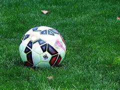 莱斯特城与,维拉联赛杯,半决赛首回,神殿娱乐官网,神殿娱乐平台,神殿娱乐体育,神殿娱乐A超凡国际