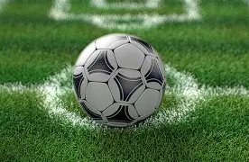 葡萄牙队最,新阵容发布,罗领衔出战,神殿娱乐官网,神殿娱乐平台,神殿娱乐体育,神殿娱乐A超凡国际