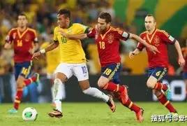 世少赛遗憾,逆转,阿根廷从领,神殿娱乐官网,神殿娱乐平台,神殿娱乐体育,神殿娱乐A超凡国际