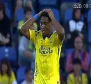 篮网展望杜,兰特赛季休,复出与否待,神殿娱乐官网,神殿娱乐平台,神殿娱乐体育,神殿娱乐A超凡国际