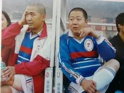 青峰讲述与,导师矛盾感,慨万分,神殿娱乐官网,神殿娱乐平台,神殿娱乐体育,神殿娱乐A超凡国际