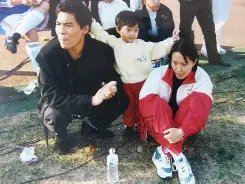 缅怀奶奶,享年,分享祖孙合,神殿娱乐官网,神殿娱乐平台,神殿娱乐体育,神殿娱乐A超凡国际