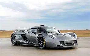 神殿娱乐,资讯,神殿娱乐官网,神殿娱乐官网,神殿娱乐平台,神殿娱乐体育,神殿娱乐A超凡国际