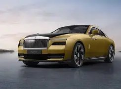 神殿娱乐,资讯,神殿娱乐官网,神殿娱乐官网,神殿娱乐平台,神殿娱乐体育,神殿娱乐A超凡国际