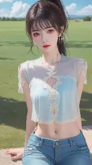 神殿娱乐,资讯,神殿娱乐官网,神殿娱乐官网,神殿娱乐平台,神殿娱乐体育,神殿娱乐A超凡国际