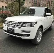 神殿娱乐,资讯,神殿娱乐官网,神殿娱乐官网,神殿娱乐平台,神殿娱乐体育,神殿娱乐A超凡国际