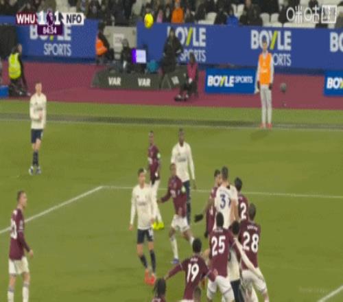 神殿娱乐,资讯,神殿娱乐官网,神殿娱乐官网,神殿娱乐平台,神殿娱乐体育,神殿娱乐A超凡国际