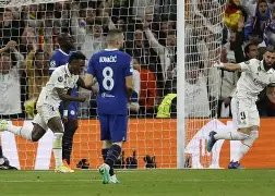 神殿娱乐,资讯,神殿娱乐官网,神殿娱乐官网,神殿娱乐平台,神殿娱乐体育,神殿娱乐A超凡国际