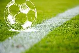 土耳其举办,俄美使馆运,作事务讨论,神殿娱乐官网,神殿娱乐平台,神殿娱乐体育,神殿娱乐A超凡国际