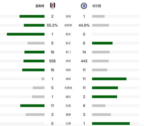 土耳其举办,俄美使馆运,作事务讨论,神殿娱乐官网,神殿娱乐平台,神殿娱乐体育,神殿娱乐A超凡国际
