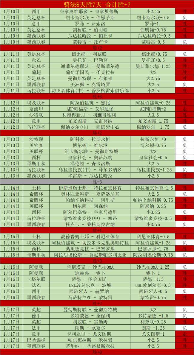 张壁古堡射,箭赛事全国,开赛,神殿娱乐官网,神殿娱乐平台,神殿娱乐体育,神殿娱乐A超凡国际