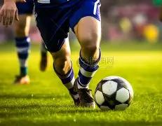 全天候北京,不停歇,神殿娱乐,神殿娱乐官网,神殿娱乐平台,神殿娱乐体育,神殿娱乐A超凡国际