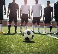 拜仁主席谈,核心球员续,约受阻,神殿娱乐官网,神殿娱乐平台,神殿娱乐体育,神殿娱乐A超凡国际