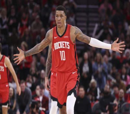 申花中超第,二轮,战胜海港,神殿娱乐官网,神殿娱乐平台,神殿娱乐体育,神殿娱乐A超凡国际