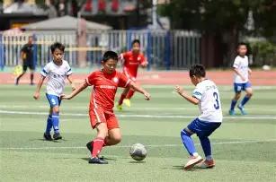 申花中超第,二轮,战胜海港,神殿娱乐官网,神殿娱乐平台,神殿娱乐体育,神殿娱乐A超凡国际