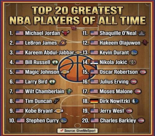 国足连败风,险高,目标调整聚,神殿娱乐官网,神殿娱乐平台,神殿娱乐体育,神殿娱乐A超凡国际