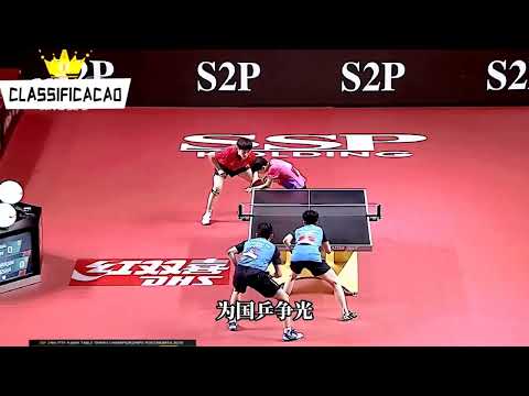 瓦尔迪放豪,岁仍射入,调侃热刺英,神殿娱乐官网,神殿娱乐平台,神殿娱乐体育,神殿娱乐A超凡国际