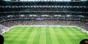 京津冀协同,发展梦想篇,载历程,神殿娱乐官网,神殿娱乐平台,神殿娱乐体育,神殿娱乐A超凡国际