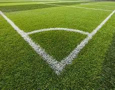 图片报,于帕,凯恩回归训,神殿娱乐官网,神殿娱乐平台,神殿娱乐体育,神殿娱乐A超凡国际