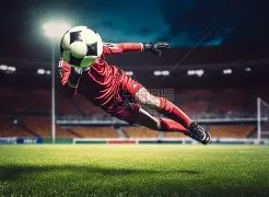 迪巴拉公开,宣布,手术决定已,神殿娱乐官网,神殿娱乐平台,神殿娱乐体育,神殿娱乐A超凡国际