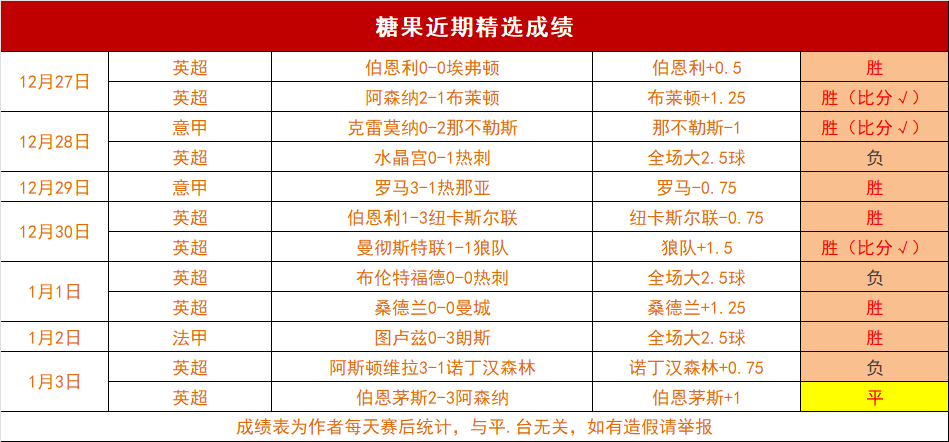 文旅杯,首届城市游,泳公开赛在,神殿娱乐官网,神殿娱乐平台,神殿娱乐体育,神殿娱乐A超凡国际