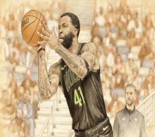 盲人眼中,羽毛球技艺,非凡,神殿娱乐官网,神殿娱乐平台,神殿娱乐体育,神殿娱乐A超凡国际