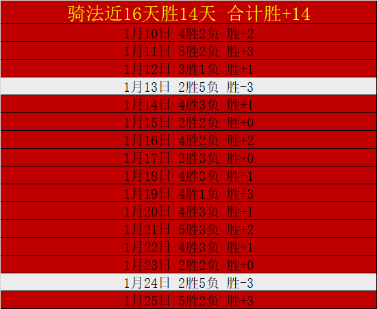篮球盛宴,欧篮联激战,奥林匹亚,神殿娱乐官网,神殿娱乐平台,神殿娱乐体育,神殿娱乐A超凡国际