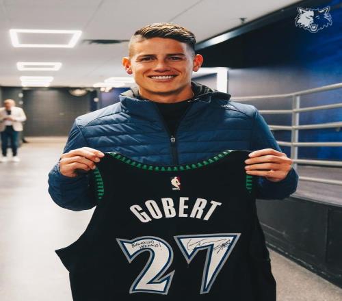 近期太阳队,与开拓者未,就羅威转会,神殿娱乐官网,神殿娱乐平台,神殿娱乐体育,神殿娱乐A超凡国际