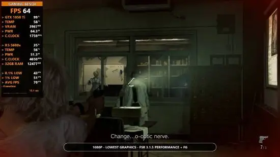 丁俊晖连输,三局,奥沙利文笑,神殿娱乐官网,神殿娱乐平台,神殿娱乐体育,神殿娱乐A超凡国际