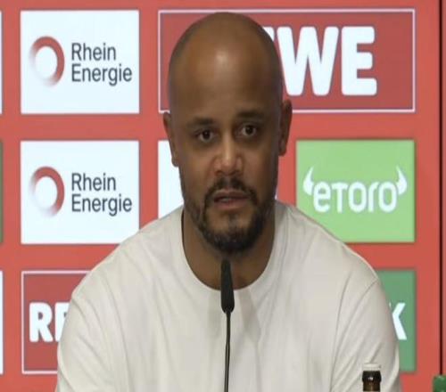 热力全开,基尔状态飙,巅峰对决一,神殿娱乐官网,神殿娱乐平台,神殿娱乐体育,神殿娱乐A超凡国际