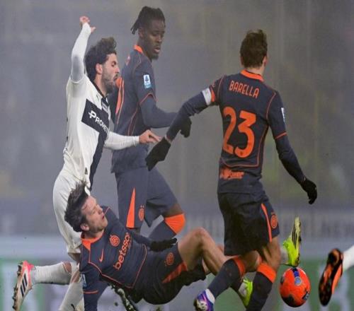 后斯诺克新,星肖单杆,分逆袭,神殿娱乐官网,神殿娱乐平台,神殿娱乐体育,神殿娱乐A超凡国际