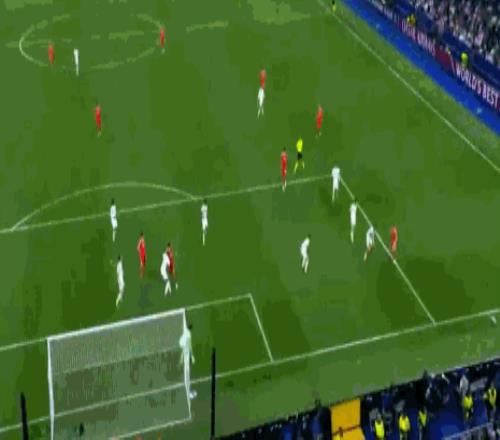 武磊荣登奥,斯卡盛典,上海海港,神殿娱乐官网,神殿娱乐平台,神殿娱乐体育,神殿娱乐A超凡国际