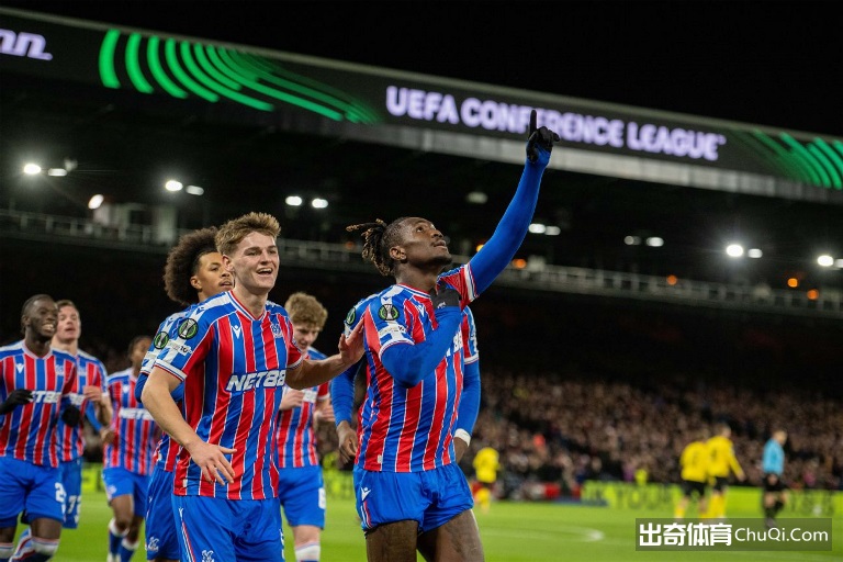 松花江龙舟,盛事,中外精英激,神殿娱乐官网,神殿娱乐平台,神殿娱乐体育,神殿娱乐A超凡国际