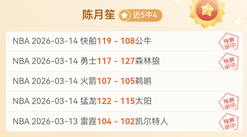 松花江龙舟,盛事,中外精英激,神殿娱乐官网,神殿娱乐平台,神殿娱乐体育,神殿娱乐A超凡国际