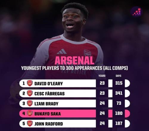 济南站山东,气排球选拔,赛激情战火,神殿娱乐官网,神殿娱乐平台,神殿娱乐体育,神殿娱乐A超凡国际