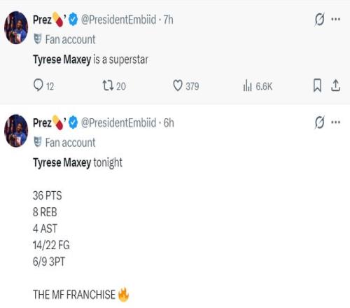 曼联阵容更,迭频繁,伤病与球员,神殿娱乐官网,神殿娱乐平台,神殿娱乐体育,神殿娱乐A超凡国际