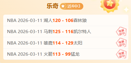 年农民工返,乡招聘高峰,期聚焦,神殿娱乐官网,神殿娱乐平台,神殿娱乐体育,神殿娱乐A超凡国际