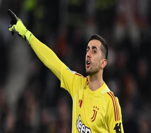 年农民工返,乡招聘高峰,期聚焦,神殿娱乐官网,神殿娱乐平台,神殿娱乐体育,神殿娱乐A超凡国际