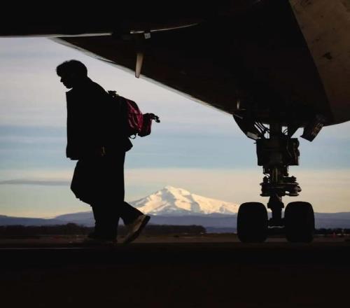 绿军第二遇,强敌,骑士,神殿娱乐官网,神殿娱乐平台,神殿娱乐体育,神殿娱乐A超凡国际