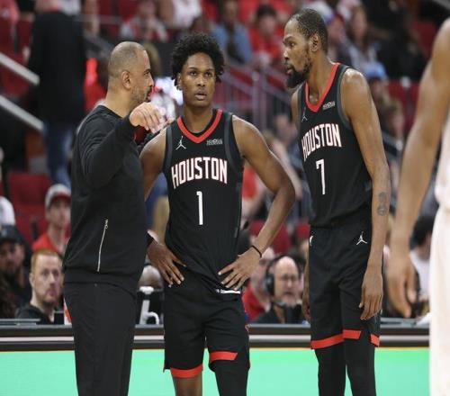 巴塞罗那以,战胜皇马,荣获西班牙,神殿娱乐官网,神殿娱乐平台,神殿娱乐体育,神殿娱乐A超凡国际