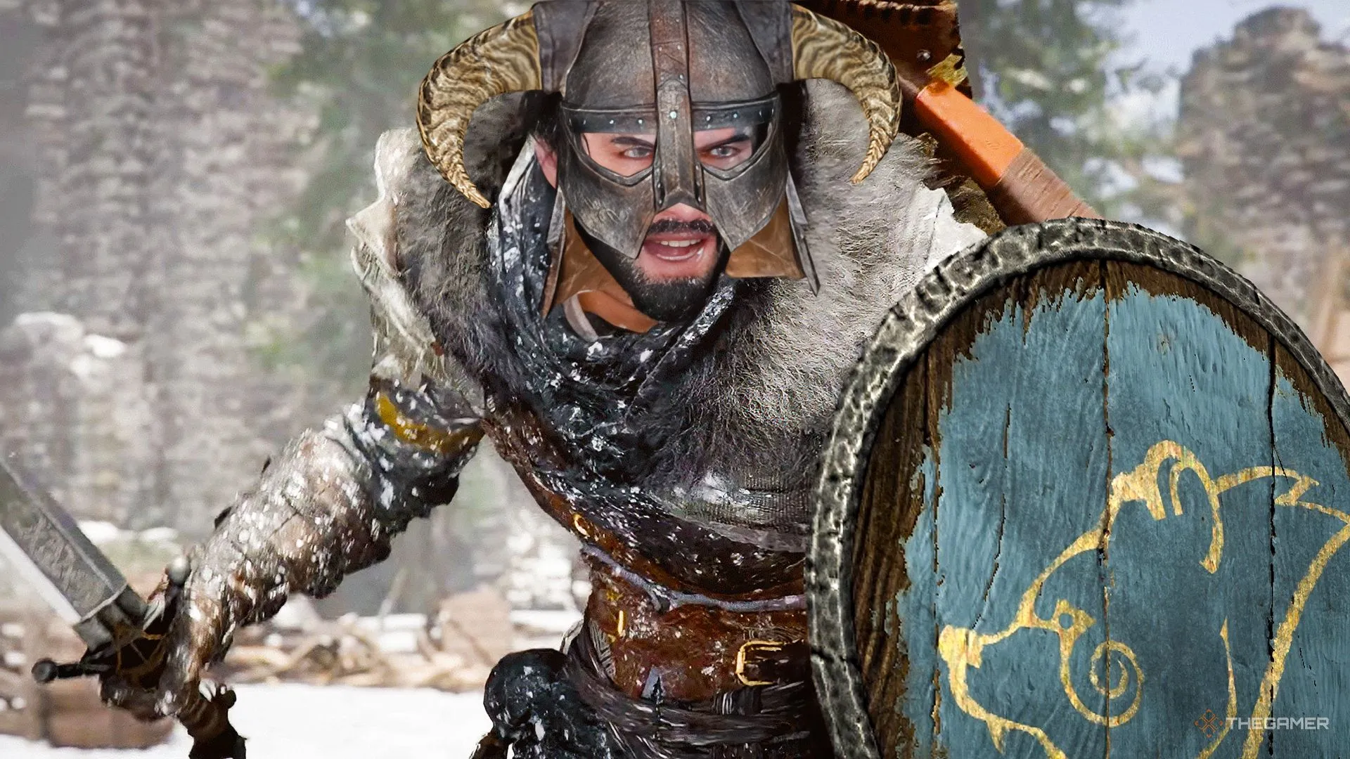 揭秘托纳利,转会风云,阿森纳与尤,神殿娱乐官网,神殿娱乐平台,神殿娱乐体育,神殿娱乐A超凡国际