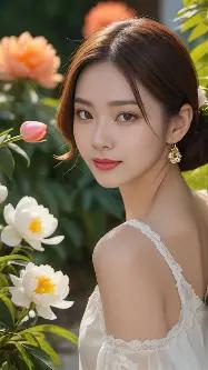 姆巴佩將加,盟新豪門,不再效力皇,神殿娱乐官网,神殿娱乐平台,神殿娱乐体育,神殿娱乐A超凡国际