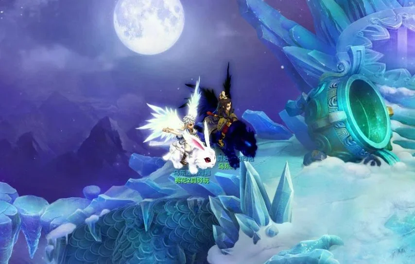 奥萨苏纳助,我找回自信,拜仁归途待,神殿娱乐官网,神殿娱乐平台,神殿娱乐体育,神殿娱乐A超凡国际