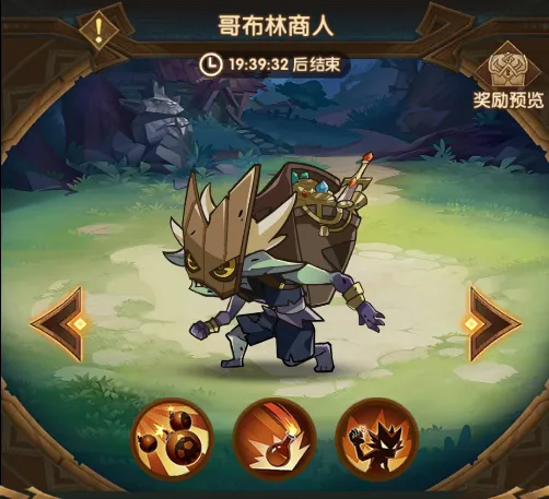 杜克队三人,得分爆表,弗拉格休战,神殿娱乐官网,神殿娱乐平台,神殿娱乐体育,神殿娱乐A超凡国际