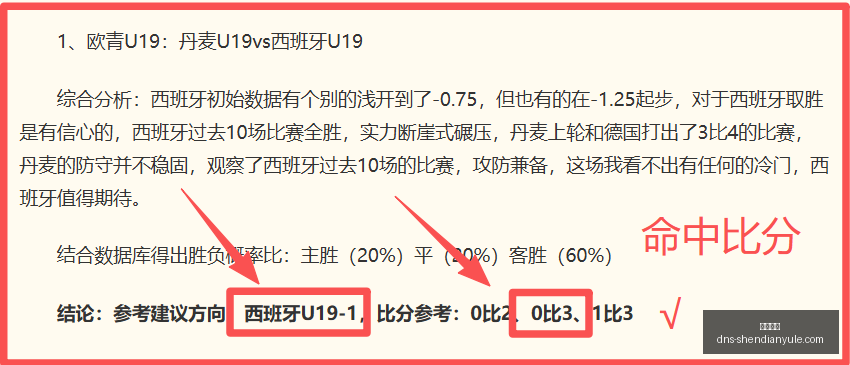 神殿娱乐,神殿娱乐官网,神殿娱乐App,神殿娱乐官网,神殿娱乐App,神殿娱乐直播,神殿娱乐互动,神殿娱乐中心