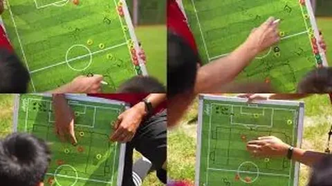 王祖蓝谈女儿身高：遗传妻子无可厚非，外貌像我有何不可