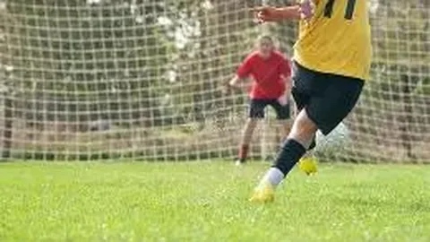 中国女将世锦赛百米半决赛全军覆没，却刷新个人最佳成绩