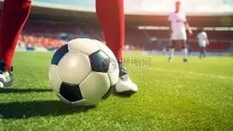 盖尔·加朵迎来新成员，五口之家共享幸福瞬间