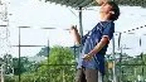 李玟分享母亲康复喜讯，曾不幸被野猪攻击致重伤